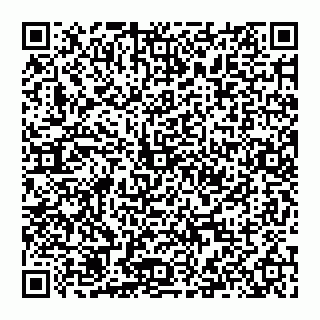 vCard 74999676756