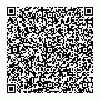 vCard 74999676800