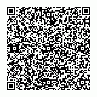 vCard 74999676821