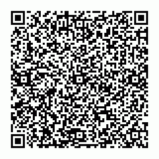 vCard 74999676838