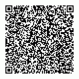 vCard 74999676839