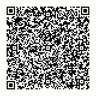 vCard 74999676873