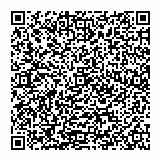 vCard 74999676888