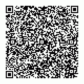 vCard 74999676890