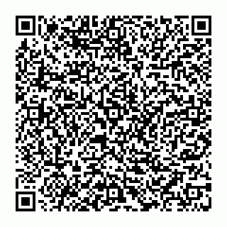vCard 74999676910
