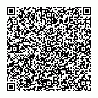 vCard 74999677060