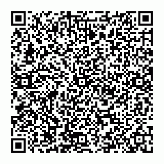 vCard 74999677100