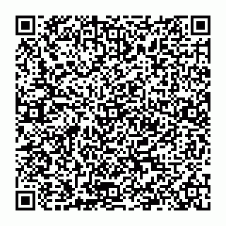 vCard 74999677105
