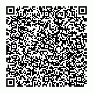 vCard 74999677121