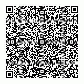 vCard 74999677131