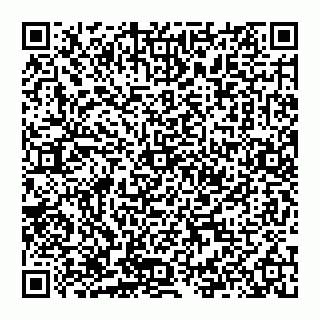 vCard 74999677134