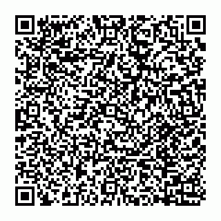 vCard 74999677141