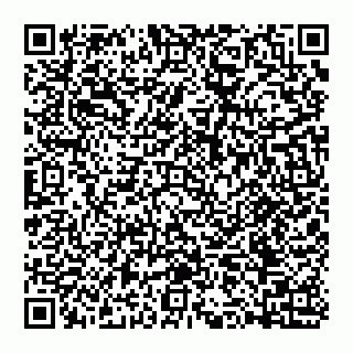vCard 74999677155