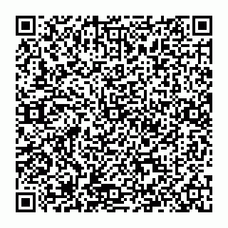 vCard 74999677162