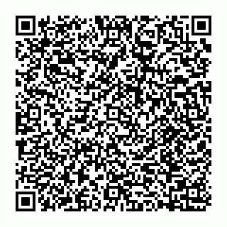 vCard 74999677164