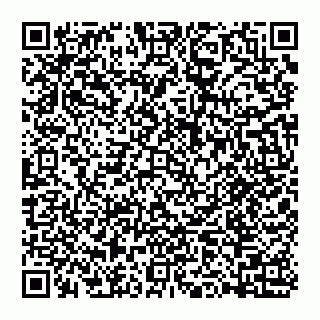 vCard 74999677171