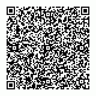 vCard 74999677184