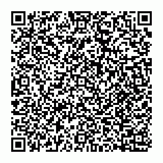 vCard 74999677190