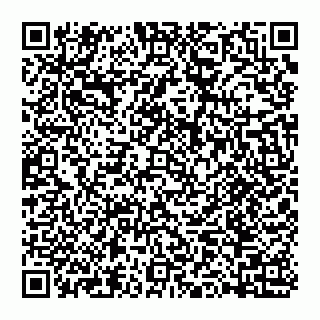 vCard 74999677194