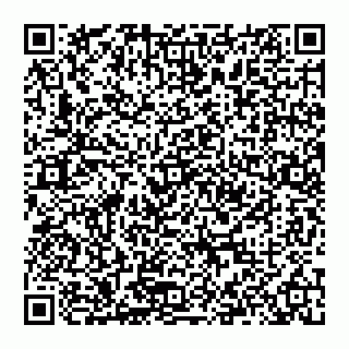 vCard 74999677197