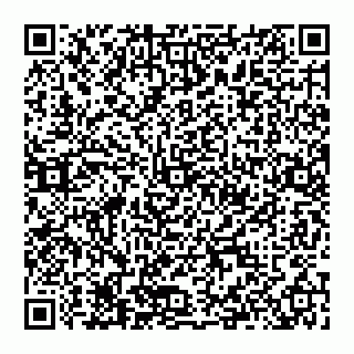 vCard 74999677201