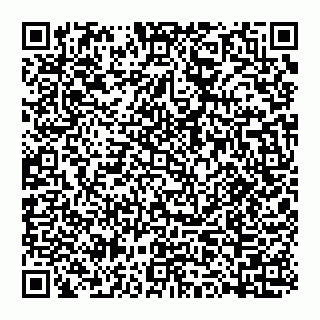 vCard 74999677208