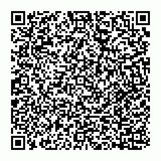 vCard 74999677252