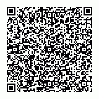 vCard 74999677259