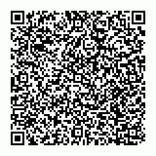 vCard 74999677277