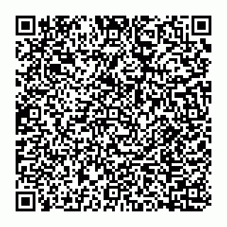 vCard 74999677379