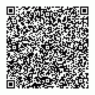 vCard 74999677728