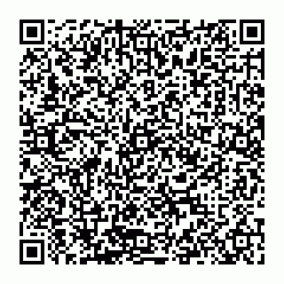 vCard 74999677731