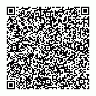 vCard 74999677738