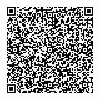 vCard 74999677739