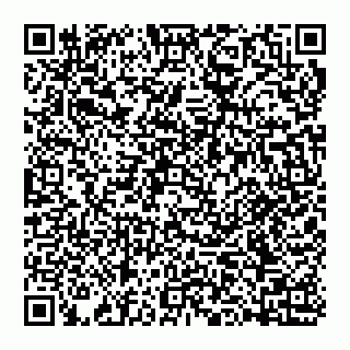 vCard 74999678107