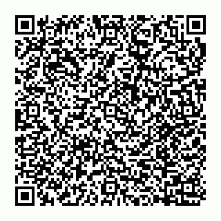 vCard 74999678113