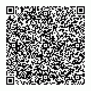 vCard 74999678121