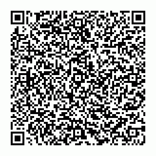 vCard 74999678129