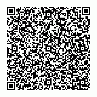 vCard 74999678131