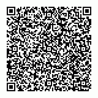 vCard 74999678144