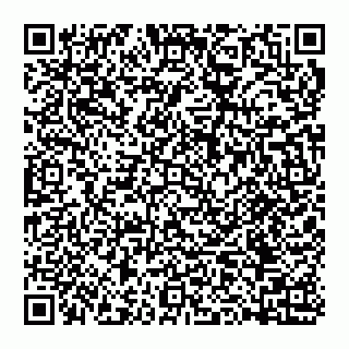vCard 74999678145