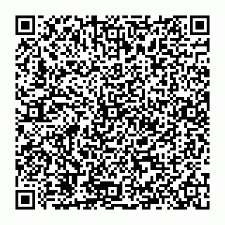 vCard 74999678146