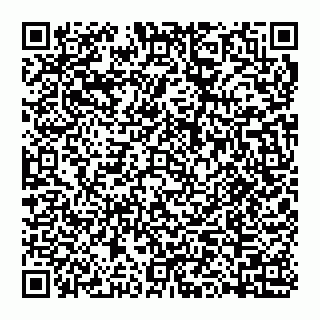 vCard 74999678148