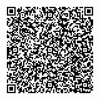 vCard 74999678154