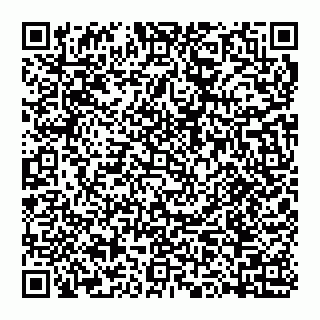 vCard 74999678174
