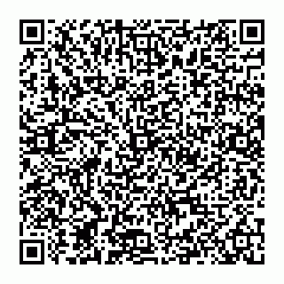 vCard 74999678195