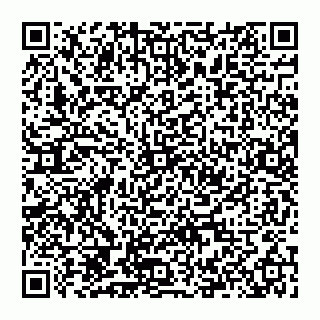 vCard 74999678205