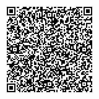 vCard 74999678268