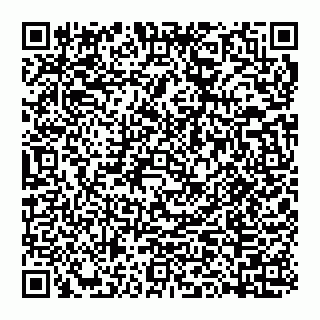 vCard 74999678269