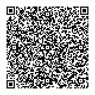 vCard 74999678270